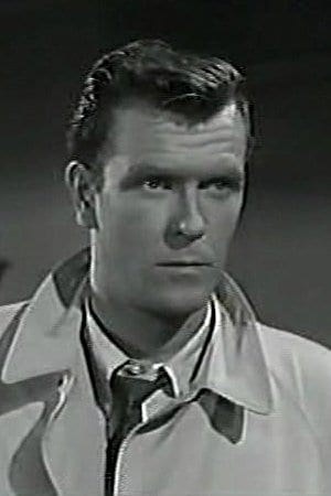 汉克·勃兰特 Hank Brandt照片