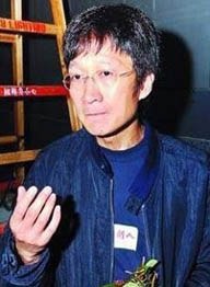 徐正康 Cheng-kang Tse照片