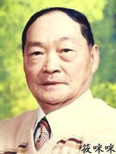 筱咪咪 Mimi Xiao照片