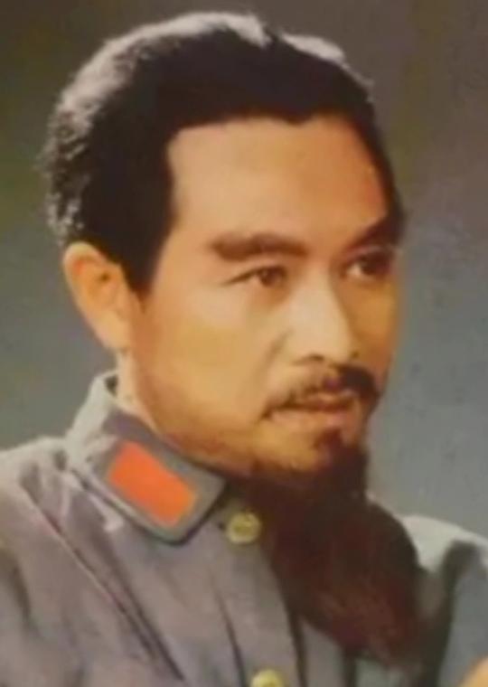 苏林 Lin Su照片