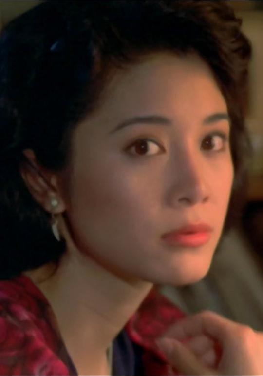 陶君薇 Ruth Winona Tao照片