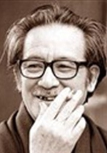 稻垣浩 Hiroshi Inagaki照片