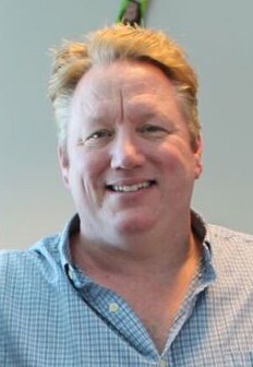 库尔特·莱特纳 Kurt Leitner照片