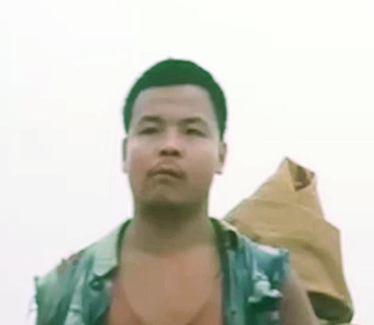 徐国庆 Guoqing Xu照片