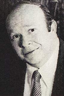 Norman Friedman照片