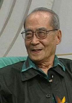 张瞳 Tong Zhang照片
