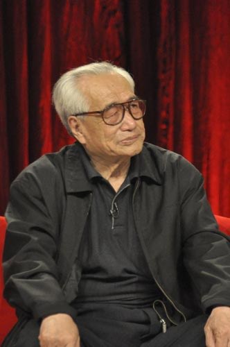 雷飞 Fei Lei照片