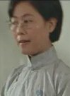 崇文平 Wenping Chong照片