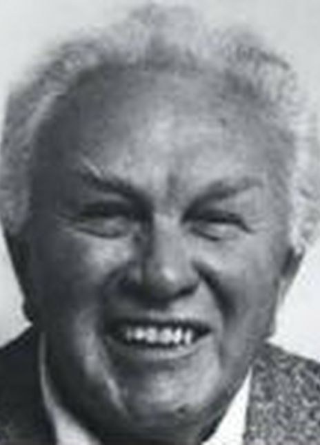 兹德内克·马勒 Zdenek Mahler照片