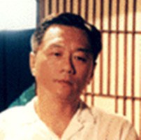 吕德明 Te-ming Lu照片