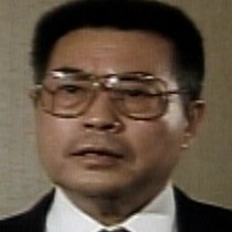 胡翔评 Hsiang-Ping Hu照片