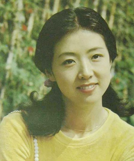 殷新 Xin Yin照片