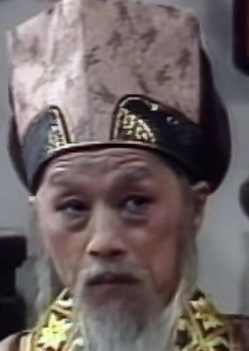 南俊 Chun Nan照片