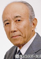 石桥雅史 Masashi Ishibashi照片