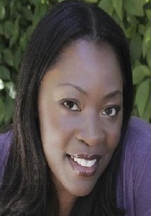 德斯雷塔·杰克逊 Desreta Jackson照片