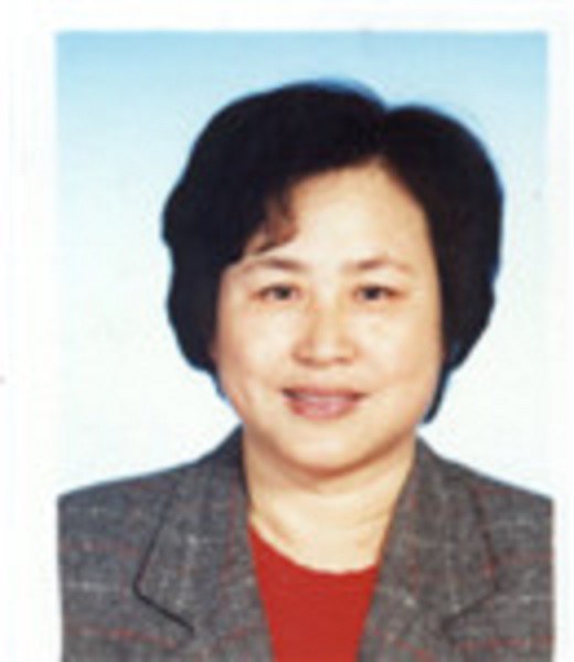 刘蕙仪 Huiyi Liu照片