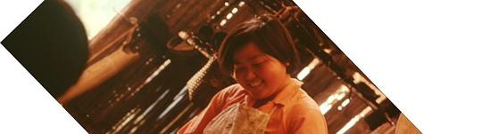 张彩梅 Caimei Zhang照片