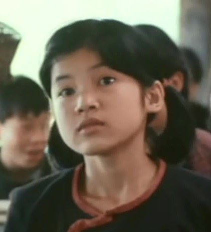 吴霞 Xia Wu照片