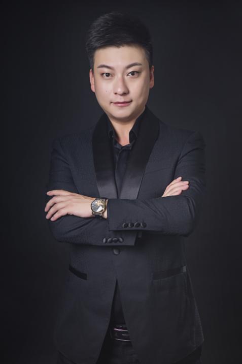 高波照片