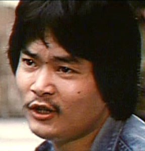 班润生 Pan Yung-Sheng照片