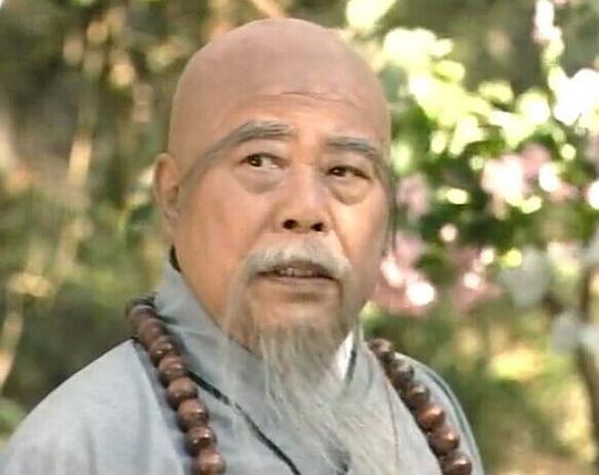 谭一清 Yee Ching Tam照片