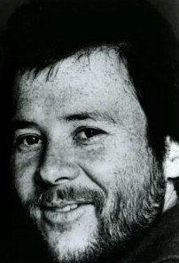 拜伦·肯尼迪 Byron Kennedy照片