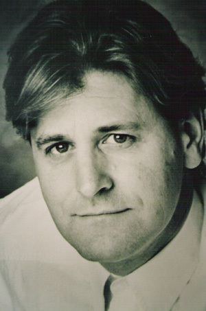 罗伯特·格拉布 Robert Grubb照片