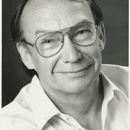 埃德温霍德曼 Edwin Hodgeman照片