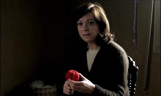 Lola Cardona照片