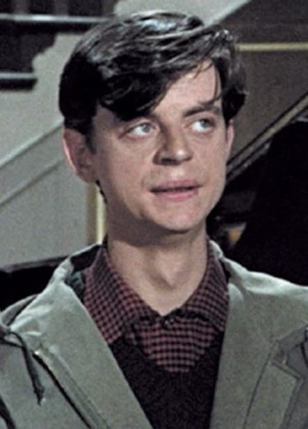 José María Tasso照片