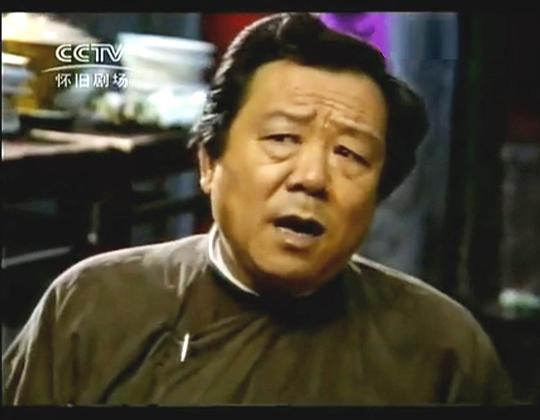 王运庭 Yunting Wang照片