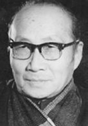李克弱 Keruo Li照片