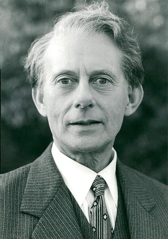奥斯卡·奎塔克 Oscar Quitak照片