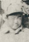 徐永亮 Yongliang Xu照片