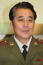 管寿义 Shouyi Guan照片