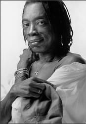 Milton Nascimento照片