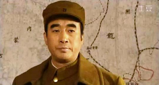 田甬 Yong Tian照片