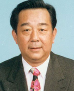 金安歌 Ange Jin照片