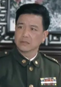 蔡文宝 Wenbao Cai照片