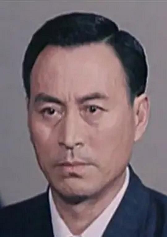 苏德 De Su照片