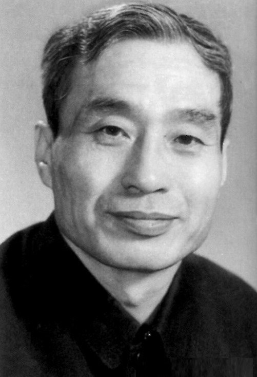 张敬平 Jingping Zhang照片