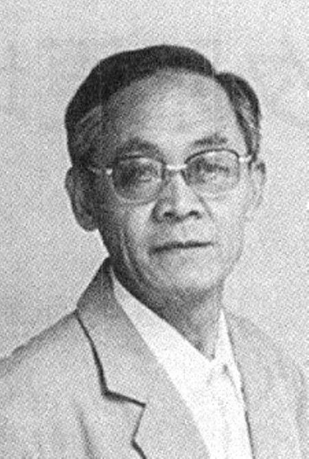 李金水 Jinshui Li照片
