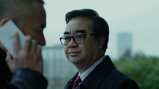 郭郅 Zhi Guo照片