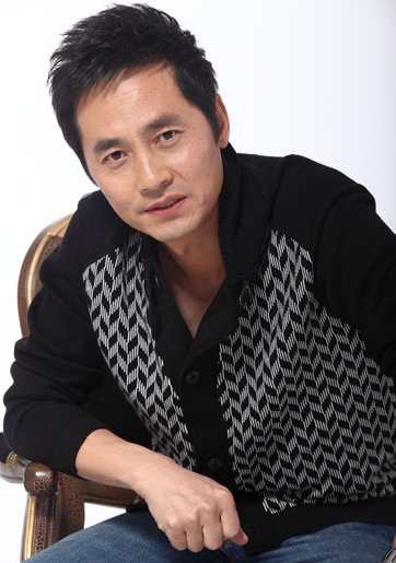 谭洋 Yang Tan照片