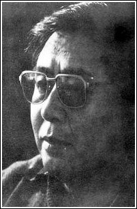 路遥 Yao Lu照片