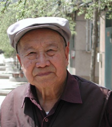 贾六 Liu Jia照片