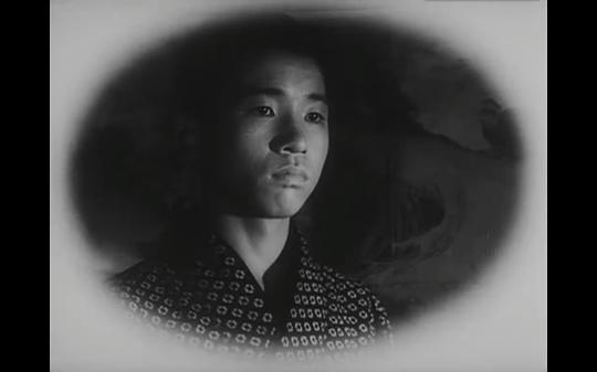 田中晋二 Shinji Tanaka照片