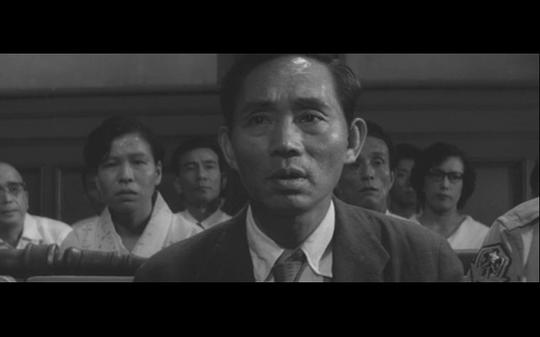 织田政雄 Masao Oda照片