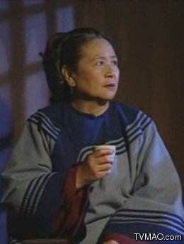 严永瑄 Yongxuan Yan照片