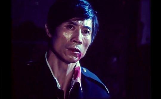 王彪 Biao Wang照片